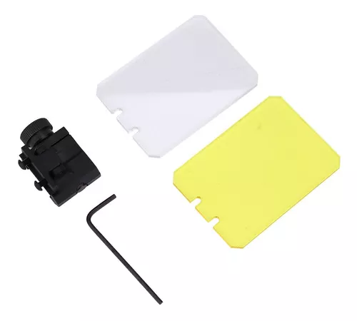 Miniatura 2 de PROTECTOR DE MIRA